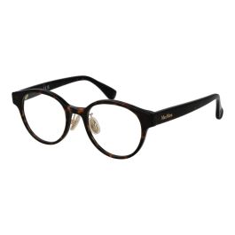 Montura de Gafas Mujer Max Mara MM5125-D 49052 Precio: 90.5201. SKU: B1BYZ69GKT