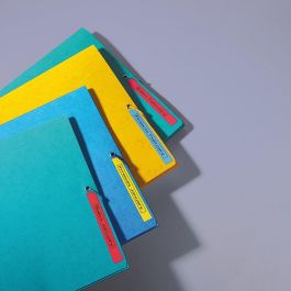 Dymo D1 Standard 12mm12mm x 7m