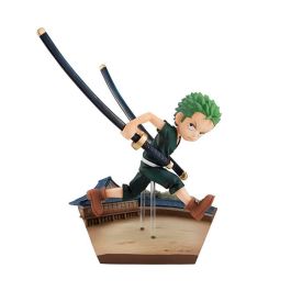 Figura Megahouse Gem Series One Piece Figura Megahouse Gem Series One Piece Precio: 57.88999975. SKU: B13KP6WV46