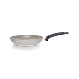 Fissler Ceratal® Classic Sartén 20cm - Antiadherente cerámico, apto para inducción, referencia 157-220-20-100/0 Fissler Ceratal® Classic Sartén 20cm - Antiadherente cerámico, apto para inducción, referencia 157-220-20-100/0