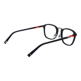 Montura de Gafas Unisex Fila VFI540 510R22