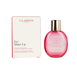 Clarins Fix Make Up Long Lasting Hold 50 mL Precio: 27.50000033. SKU: B16NSGTMRN