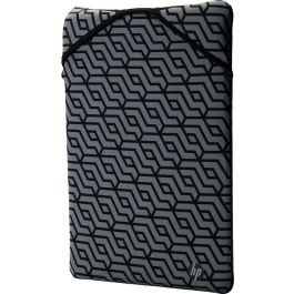 HP Funda Reversible 15.6" Geo para Portátil de Protección contra Golpes y Arañazos