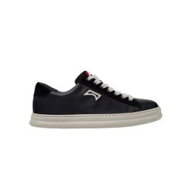 Zapatillas Casual Hombre Camper Sella Negro M Precio: 110.0011. SKU: B18KAAQE7N