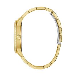 Reloj Mujer Guess GW0292L2