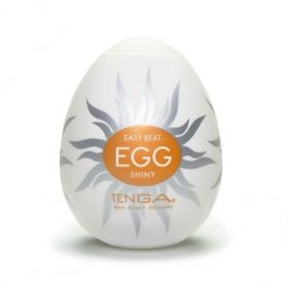 Huevo Masturbador Tenga EGG-011 Huevo Masturbador Tenga EGG-011 Precio: 8.68999978. SKU: SLC-97571
