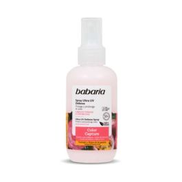 Babaria Ultra UV Defense Color Capture Spray para Mujer Vaporizador 150 ml Precio: 5.50000055. SKU: B1ENGQ529R