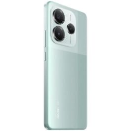 Movil Xiaomi Redmi Note 14 5 gr Movil Xiaomi Redmi Note 14 5 gr