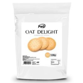 Oat Delight Galleta Maria 1,5Kg. Precio: 10.6900002. SKU: B1AR38GLK2