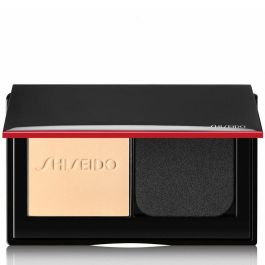 Shiseido Polvos Compactos Syncro Skin Foundation 110 Natural Beige Precio: 35.88999997. SKU: S4507580