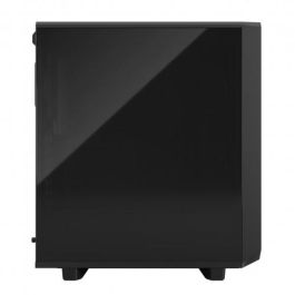 Fractal Design Meshify 2 Compact Negro Fractal Design Meshify 2 Compact Negro