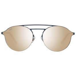 Gafas de Sol Unisex Web Eyewear WE0249 5892C ø 58 mm Gafas de Sol Unisex Web Eyewear WE0249 5892C ø 58 mm