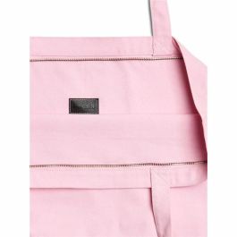 Bolso de Hombro Pieces 17155816-13-2801 TCX Rosa
