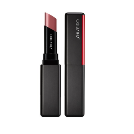 VisionAiry, Lápiz labial cremoso, N.º 202, Tren bala, 1.6 g *Probador Precio: 20.59000009. SKU: B1DZ48J7E5