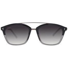 Gafas de Sol Unisex Hally & Son HS693S-5303 Ø 53 mm