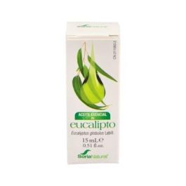 Aceite Esencial Eucalipto Precio: 8.5000003. SKU: B15NFNPEVC