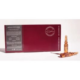 Fortificantes Anticaida 10Ampx5Ml. Precio: 30.50000052. SKU: B12A8GVWEJ