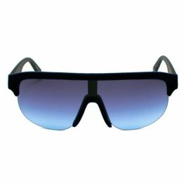 Gafas de Sol Unisex Italia Independent 0911V-021-000 Precio: 17.5000001. SKU: S0333238