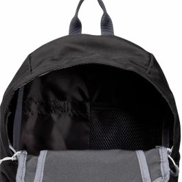 Mochila Deportiva Regatta Bedabase II Negro