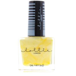 Lottie Lacquer - Day Dreamer, Alto brillo, Esmalte de uñas, LL048, Day Dreamer, 12 ml Precio: 8.98999992. SKU: B16RXQYRLZ