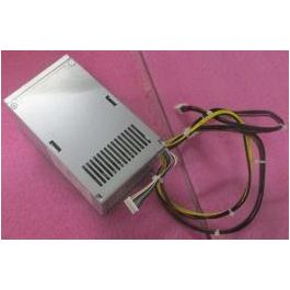 HP Fuente de Alimentación Interna 250W SFF Robusta y Eficiente para EliteDesk 800 G4/G5 y Workstations Z2 HP Fuente de Alimentación Interna 250W SFF Robusta y Eficiente para EliteDesk 800 G4/G5 y Workstations Z2