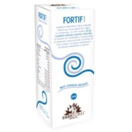 Fortif1 Compost Probiótico 30Cap Precio: 15.7899995. SKU: B158THBFVE