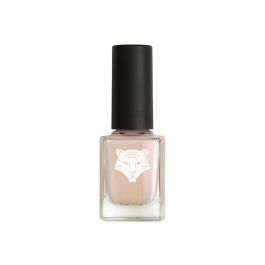 Natural & Vegan, Natural, Esmalte de uñas, 101, Baila bajo la lluvia, 11 ml Precio: 17.5000001. SKU: B16QQY9N6B