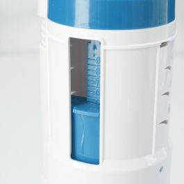 Descargador de Cisterna Fontastock Descargador de Cisterna Fontastock
