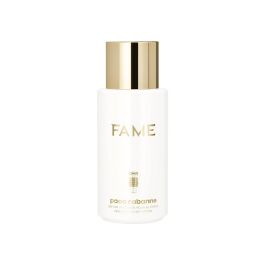 Paco Rabanne Fame locion corporal perfumada 200 ml vaporizador Precio: 31.50000018. SKU: S05103064