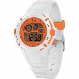 Reloj Mujer Ice 024002 (Ø 40 mm) Reloj Mujer Ice 024002 (Ø 40 mm) Precio: 37.6899996. SKU: B1726DMNKG