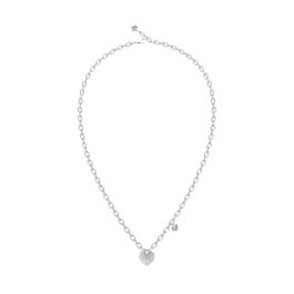 Colgante Mujer Guess JUBN05212JWRHT-U Plateado Colgante Mujer Guess JUBN05212JWRHT-U Plateado Precio: 98.78999988. SKU: B1AS8SM98C
