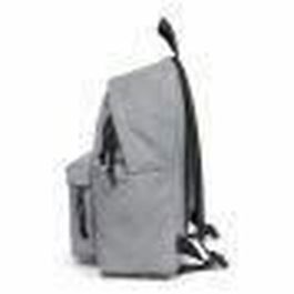 Eastpak EAS5414709190743 Mochila Acolchada Pak'R Gris Sunday 24 L