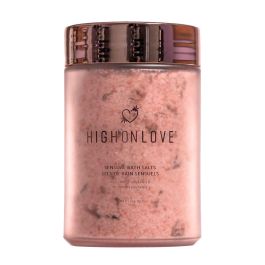 Sales de Baño Highonlove