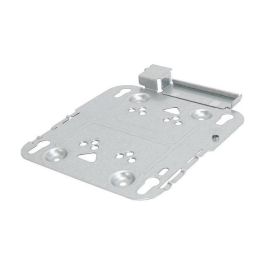 Cisco AIR-AP-BRACKET-1= Montaje de Punto de Acceso WLAN Plata Metal Precio: 37.50000056. SKU: B18J549DWA
