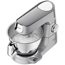 Kenwood KVC 85.004SI