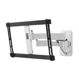 One For All WM6681 Soporte Pared TV Amortiguado U Slim 32" a 84"