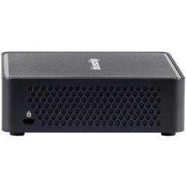 bluechip M1550U Mini PC AI ready, Intel Core Ultra 5 225H, 16GB RAM, 500GB SSD, Windows 11 Pro, Wi-Fi 7, Bluetooth 5.4