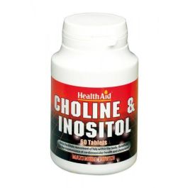 Colina-Inositol 250 Mg-250 Mg Precio: 19.5000003. SKU: B17M5YN3PB
