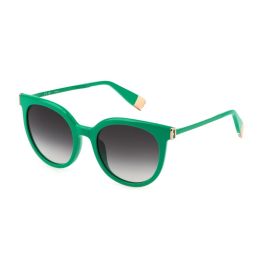 Gafas de Sol Mujer Furla SFU625-52092X Ø 52 mm Precio: 65.49999951. SKU: B1G8LSMARX