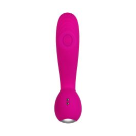 Succionador de Clítoris Evolved Rosa Succionador de Clítoris Evolved Rosa