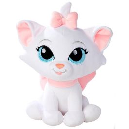 Smoby Marie 25cm Peluche Figura Coleccionable Edad Mínima 3 Años Precio: 18.49999976. SKU: B122AA38Z2