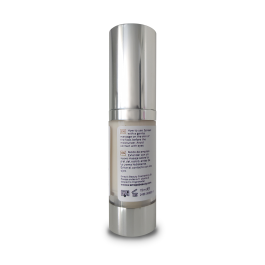 Emap'S Beauty - Sérum Anti-Aging 15 mL Emap'S Beauty - Sérum Anti-Aging 15 mL