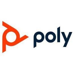 Poly Savi 8200 Auricular DECT Inalámbrico Profesional 3-Vías (PC/Móvil/Fijo) con ANC, Batería Intercambiable, Mono/Estéreo/Convertible Precio: 223.50000024. SKU: B1EMJQQ8RC