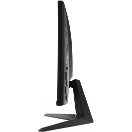 ASUS TUF Gaming VG27UQ1A Monitor 27" 4K UHD 160Hz 1ms GTG HDR10 FreeSync Premium G-SYNC Compatible 90LM0AR0-B01371