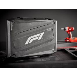 Llave De Impacto Iw220 20 V F110779 Llave De Impacto Iw220 20 V F110779
