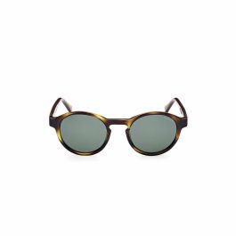 Guess Gafas Gafas De Sol Guess Gu00049 52R Polarizada Guess Gafas Gafas De Sol Guess Gu00049 52R Polarizada