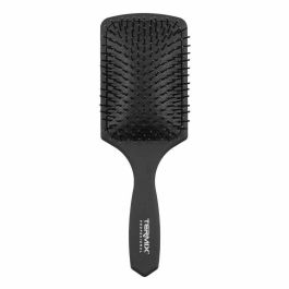 Termix Cepillo Raqueta Negra Termix Cepillo Raqueta Negra