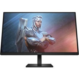 HP OMEN 27 - Monitor Gaming 27 pulgadas, FHD, 165 Hz, 1 ms Precio: 207.79000033. SKU: B1BR3MTVFR