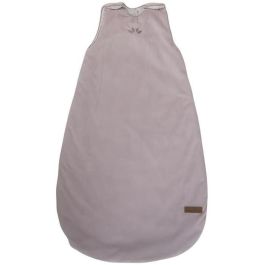 Saco de dormir 6-24 meses 90 cm uni lilac Saco de dormir 6-24 meses 90 cm uni lilac