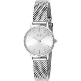 Reloj Mujer LIU JO TLJ1202 Precio: 129.79000023. SKU: B14Z3PZT2P